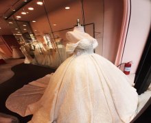 28 mayda kiraye obyekt 28 May m., Nəsimi r.