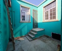 Satılır Həyət evi/villa Masazır, Abşeron r.