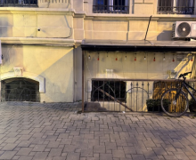 Аренда Объект м. 28 Мая м., Насими р.