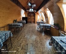 Kirayə (aylıq) Obyekt Əhmədli m., Xətai r.