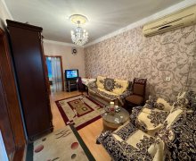 memar ecemide satilan evler Memar Əcəmi m., Nəsimi r.