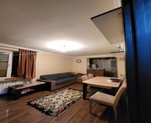 Kirayə (aylıq) Köhnə Tikili Elmlər akademiyası m., Yasamal r.