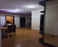 Kirayə (aylıq) Yeni Tikili Nəriman Nərimanov m., Nərimanov r.