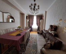 Satılır Yeni Tikili Xırdalan ş.