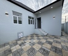 Продажа Дома/Виллы пос. Биня, Хязяр р.