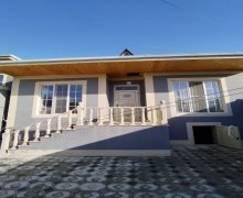 Kirayə (aylıq) Həyət evi/villa Sabunçu r.