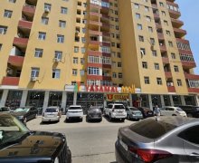Kirayə (aylıq) Yeni Tikili İnşaatçılar m., Yeni Yasamal qəs., Yasamal r. Kirayə (aylıq) Yeni Tikili İnşaatçılar m., Yeni Yasamal qəs., Yasamal r.