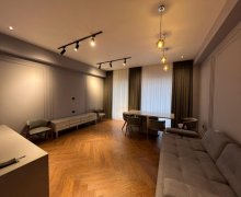 xetai yeni tikili menziller Xətai m., Ağ şəhər, Xətai r.