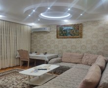 Kirayə (aylıq) Yeni Tikili Xalqlar dostluğu m., 8-ci kilometr, Nizami r. Kirayə (aylıq) Yeni Tikili Xalqlar dostluğu m., 8-ci kilometr, Nizami r.