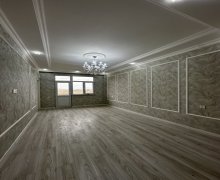 Продажа Новостройка Масазыр, Абшерон р. Продажа Новостройка Масазыр, Абшерон р.
