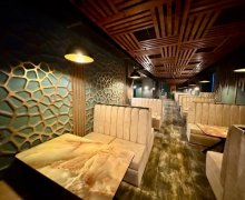 28 mayda kiraye obyekt 28 May m., Səbail r.