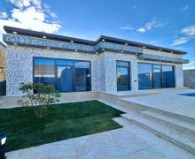 bag evleri proyektleri Mərdəkan, Xəzər r.