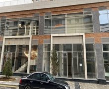 xetaide kiraye obyektler Xətai m., Ağ şəhər, Xətai r.