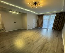 Satılır Köhnə Tikili Nəriman Nərimanov m., Nərimanov r.