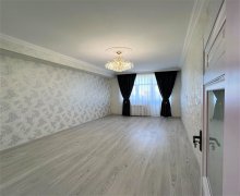 Satılır Yeni Tikili Əhmədli m., Xətai r.