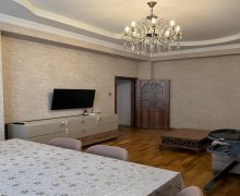 Аренда Новостройка Хетаи р.