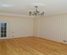 Satılır Yeni Tikili 20 Yanvar m., Yeni Yasamal qəs., Yasamal r.