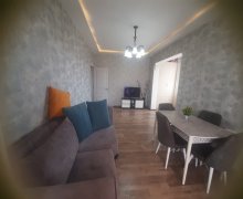 kohne gunesli evlerin qiymeti Köhnə Günəşli qəs., Xətai r.