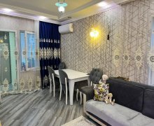 Satılır Köhnə Tikili Yeni Günəşli qəs., Suraxanı r.