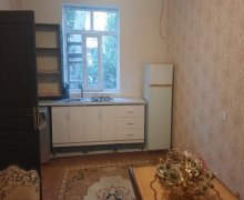 Kirayə (aylıq) Həyət evi/villa Yasamal r.