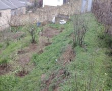 Satılır Torpaq Masazır, Abşeron r.