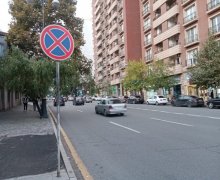 28 mayda 1 aylıq otaqli kiraye evler/villa 28 May m., Nəsimi r.