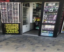 Kirayə (aylıq) Obyekt Nəriman Nərimanov m., Nərimanov r.