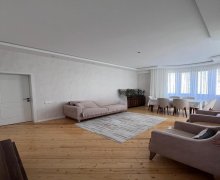 Продажа Новостройка м. Ази Асланова м., , Хетаи р.