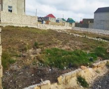 elanlari alqi satqisi elanlari Koroğlu m., Savalan qəs., Sabunçu r.