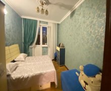 hezi aslanov kohne bina evleri Həzi Aslanov m., Əhmədli, Xətai r.