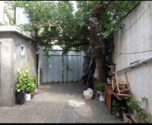 Kirayə (aylıq) Həyət evi/villa 8 Noyabr m., Papanin, Nəsimi r.