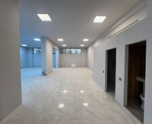 xetaide kiraye obyektler Xətai m., Xətai r.