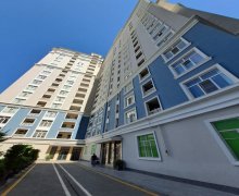 genclikde evlerin qiymeti Gənclik m., Nəsimi r.