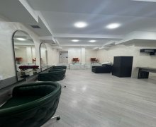 Kirayə (aylıq) Obyekt Nəriman Nərimanov m., Nərimanov r.