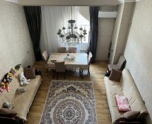 masazirda 3 otaqli evler Avtovağzal m., Masazır, Abşeron r.