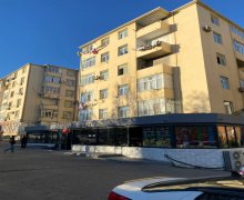 Satılır Yeni Tikili Masazır, Abşeron r.