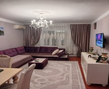 kohne gunesli evlerin qiymeti Köhnə Günəşli qəs., Xətai r.