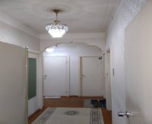 razinde 3 otaqli evler Neftçilər m., Bakıxanov qəs., Sabunçu r.