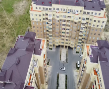 Satılır Yeni Tikili Masazır, Abşeron r.