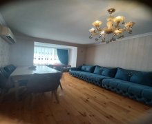 razinde 3 otaqli evler Neftçilər m., Bakıxanov qəs., Sabunçu r. razinde 3 otaqli evler Neftçilər m., Bakıxanov qəs., Sabunçu r.