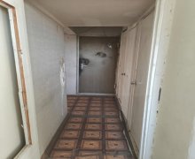 hezi aslanov kohne bina evleri Həzi Aslanov m., Xətai r.