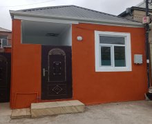 Satılır Həyət evi/villa Xırdalan ş.