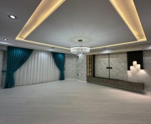 Satılır Yeni Tikili Əhmədli m., Xətai r.