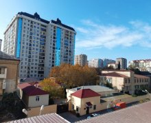 Kirayə (aylıq) Yeni Tikili Nəriman Nərimanov m., Nərimanov r. Kirayə (aylıq) Yeni Tikili Nəriman Nərimanov m., Nərimanov r.