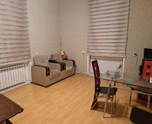 iceri seherde aylıq kiraye evler İçərişəhər m., Səbail r.