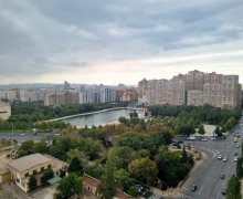 genclikde evlerin qiymeti Gənclik m., Nərimanov r.