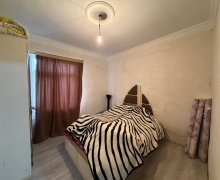 Satılır Həyət evi/villa Koroğlu m., Savalan qəs., Sabunçu r.