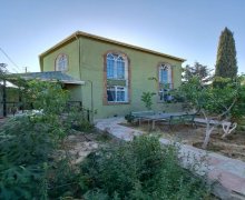 bag evleri proyektleri Mərdəkan, Xəzər r.