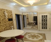 Kirayə (aylıq) Yeni Tikili Neftçilər m., Nizami r. Kirayə (aylıq) Yeni Tikili Neftçilər m., Nizami r.