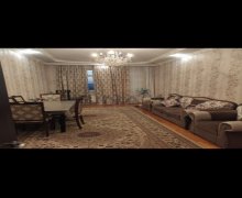 Bineqedide Yeni Tikili Bineqedide evler., Binəqədi r.